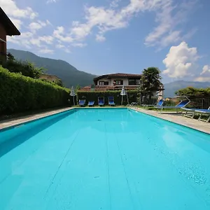 Quattro Stagioni Apartment