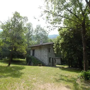 Verde Apartment